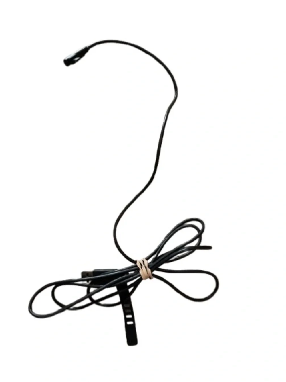 Wacom Black Graphics Tablet with Shortcut Keys